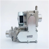 成都双流区电热水器维修电话/上门清洗以旧换新