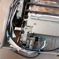 贵阳骆驼牌热水器维修电话--全市24小时服务热线