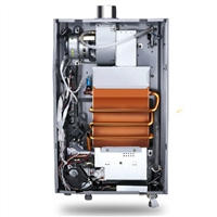 荆州荆州区电热水器维修电话24小时上门清洗保养