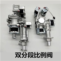 成都电热水器维修电话/本地师傅上门