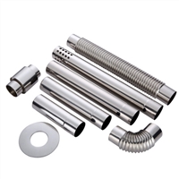 惠州骆驼牌热水器维修电话--24小时服务热线