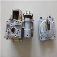 大邑县电热水器维修电话--全市提供上门服务