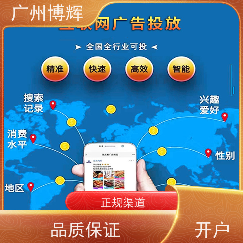 谷歌 广告推广 怎么 投放