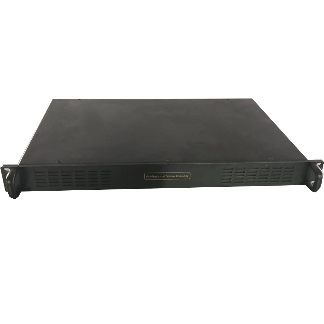 非标定制1U-4U锂电池机箱 室外机柜 参数标准 多种规格定制