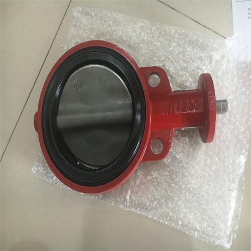 解析BRAY博雷电动执行器93-1604-11350