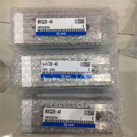 KQ2L12-02ASSMC快换接头带密封剂弯头