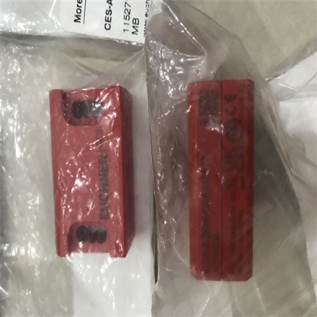 CES-A-BDA-18-156935安士能安全开关适用范围