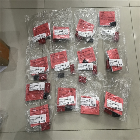 描述EUCHNER行程开关MGB-L2HEB-PNC-L-163751 