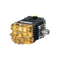 库存Annovi Reverberi高压泵