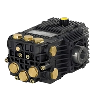 新品意大利Annovi Reverberi高压泵