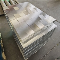 贵州6061铝合金板材可零切1060铝板薄铝板耐磨腐蚀贴膜光面铝板