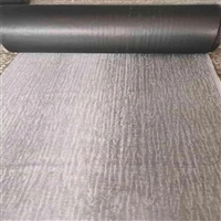 掇刀混凝土路面抗裂贴供应商/实时热点