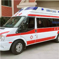 廣州救護(hù)車轉(zhuǎn)運(yùn)接送價(jià)格,救護(hù)車跨省轉(zhuǎn)送病人-長(zhǎng)途急救服務(wù)