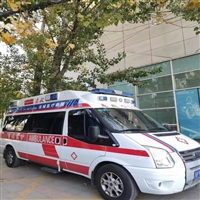 武漢救護(hù)車出租電話,120轉(zhuǎn)運(yùn)服務(wù)-緊急醫(yī)療護(hù)送