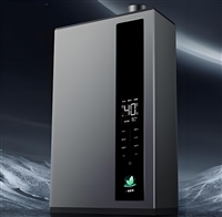 上海Bradford White热水器各市服务维修点热线号码