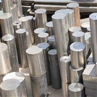 宝安废品回收 五金回收 塑胶回收 电子回收 再生资源回收企业