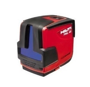 PM 30MG激光标线仪 南京喜得利