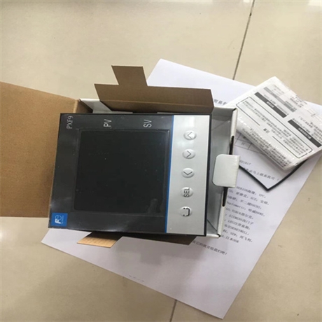 日本富士FUJI差压变送器FKCT33V5-AACYY-BAY升级款