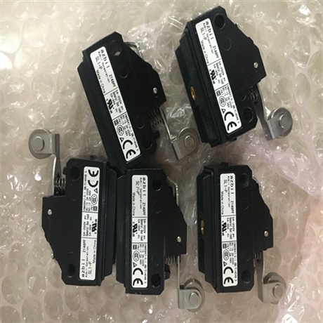 用法 azbil山武温控模块NX-D25NT4C20产品资料