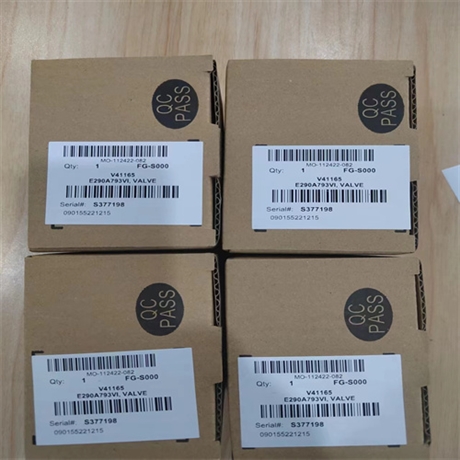 美国阿斯卡ASCO角座阀E290B045介质范围