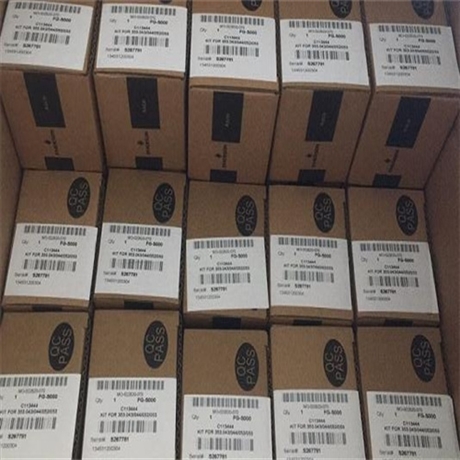 简单介绍阿斯卡ASCO微型阀HS03M7H00B