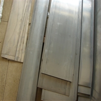 德标C67s弹簧钢板材 C67s耐疲劳弹簧钢板材