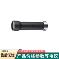 海康威视MVL-MY-4-110-MP 画面清晰度一致性高 百万像素远心镜头