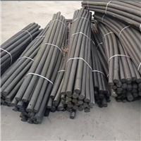 泡沫止浆条  台座泡沫止浆棒 闭孔泡沫棒  闭孔型泡沫条