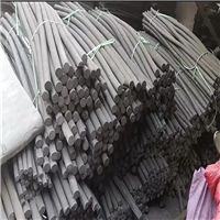 供应桥梁用闭孔泡沫条 工程填缝泡沫棒  建筑模板止浆棒