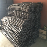 供应桥梁用泡沫止浆条 预制梁泡沫止浆棒 填缝止浆棒