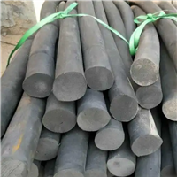 桥梁工程填缝泡沫棒 台座泡沫止浆棒 闭孔泡沫棒 