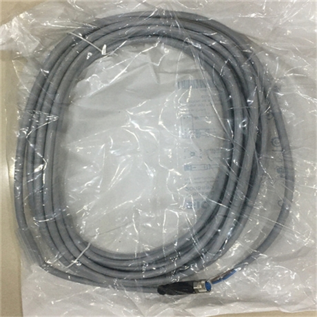 FESTO传感器CRSMT-8M-PS-24V-K-5,0-OE-EX2