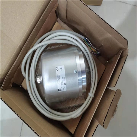 德国P+F超声波传感器UC2000-30GM-IUR2-V15