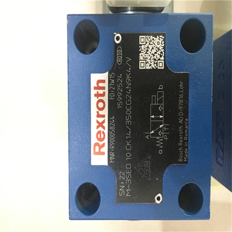 RL2-500CBB-NN-005,0力士乐REXROTH电机电缆