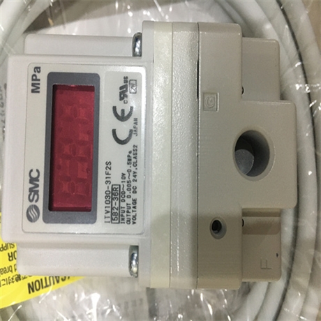 SMC模块式过滤减压阀AW20K-N02CE-C-B