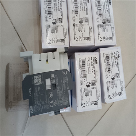 ABB真空断路器VD4/P 12-12-40 P210 HE110NST资料