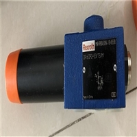 德国REXROTH双向节流阀 Z2FS 6-2-4X/2QV