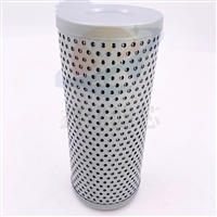 替代黎明过滤器HDX-63X20稀油站滤芯 液压油滤网