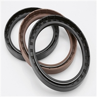 销售进口FP油封