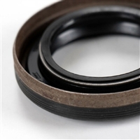 原装进口FP油封