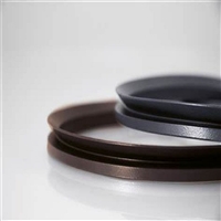 常年供应FP油封