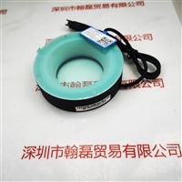  CST康视达 CST-RS9030-R 光源 