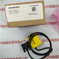  COGNEX康耐视 DMR-60L-00 扫码器 读码器 条码阅读器