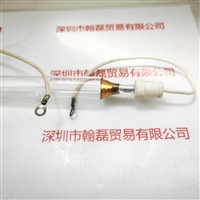 PSD-UV 2kw 220v 灯管