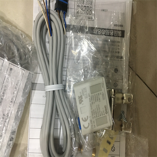 SMC压力调整阀AP100-02B参数对比