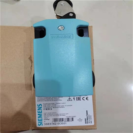 SIEMENS滤波器FIN230SP.001.M