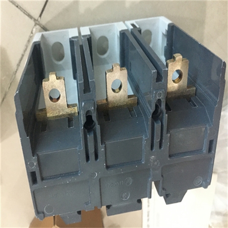 SIEMENS电子式过载继电器3RB3026-1VB0