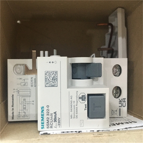 SIEMENS同步伺服电机1FK7064-7AF71-1SA0