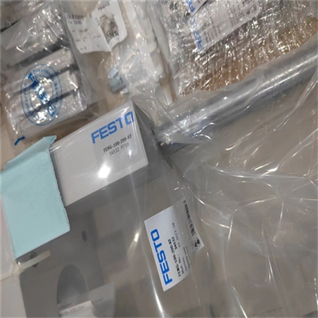 费斯托齿轮带751935??EGC-HD-125-900-YT-TB-0H-GK