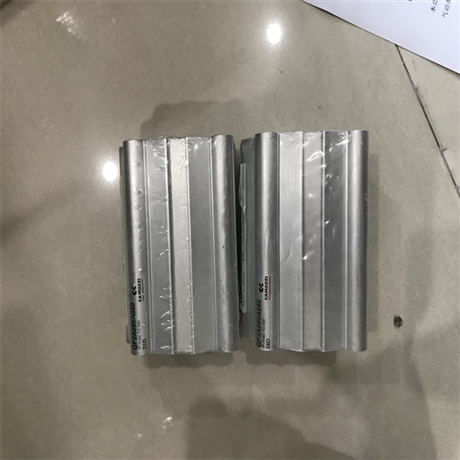 CAMOZZI康茂盛不锈钢气缸61M2P040A0100   